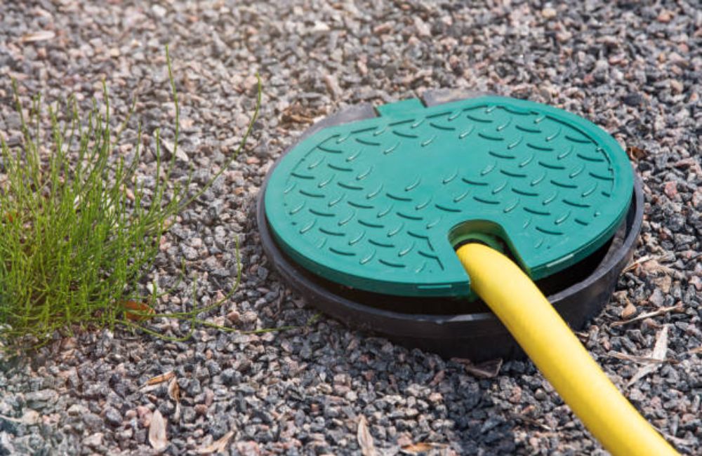 Complete Septic System Services In Gainesville, GA 3 Complete Septic System Services In Gainesville, GA