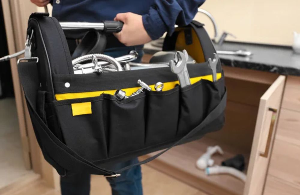 Professional Plumbing Services In Gainesville, GA