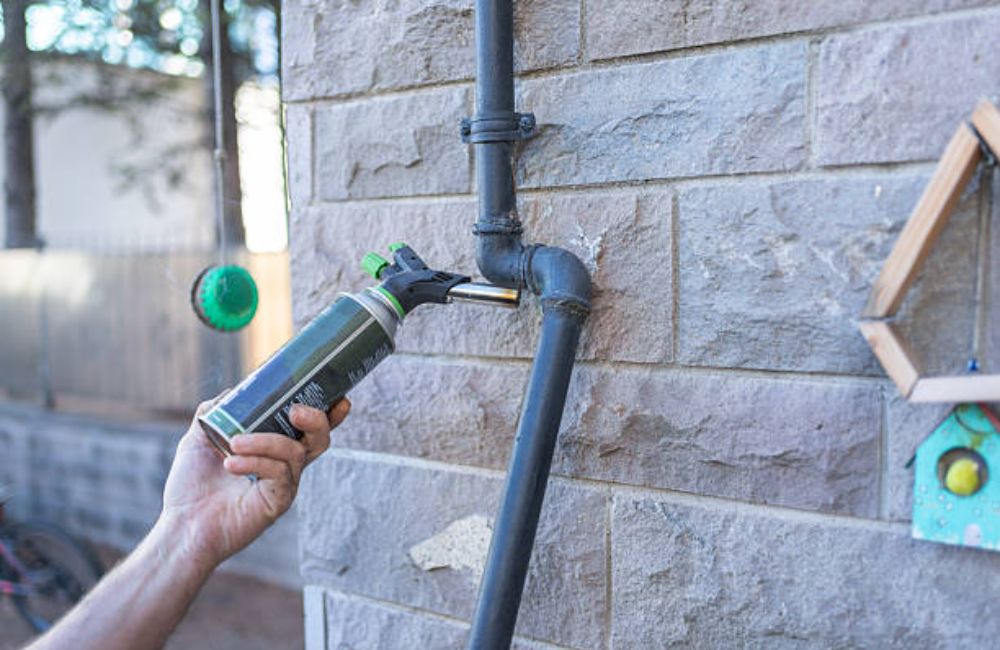 Trenchless Pipelining Solutions In Gainesville 3 Trenchless Pipelining Solutions In Gainesville ,GA