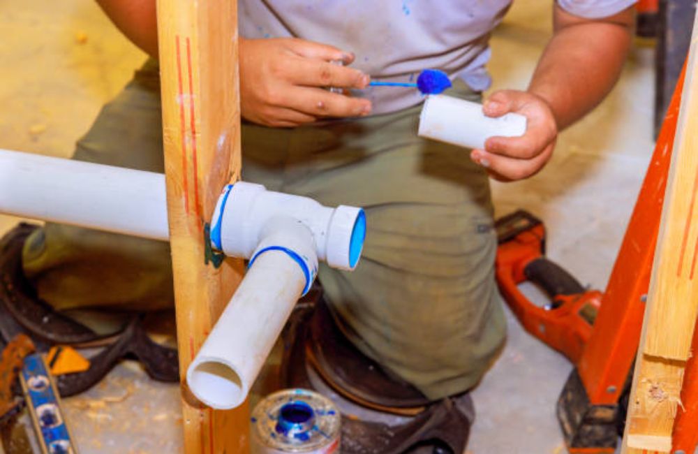 Trenchless Pipelining Solutions In Gainesville 5 Trenchless Pipelining Solutions In Gainesville ,GA