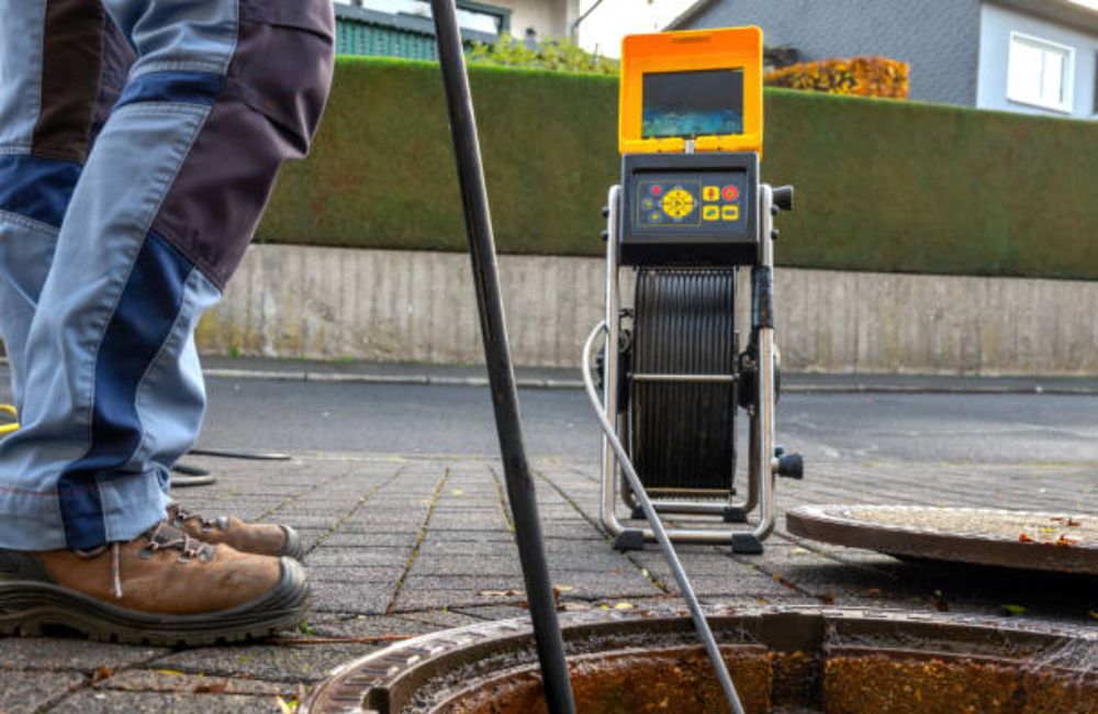 Trenchless Pipelining Solutions In Gainesville ,GA 10 Trenchless Pipelining Solutions In Gainesville ,GA