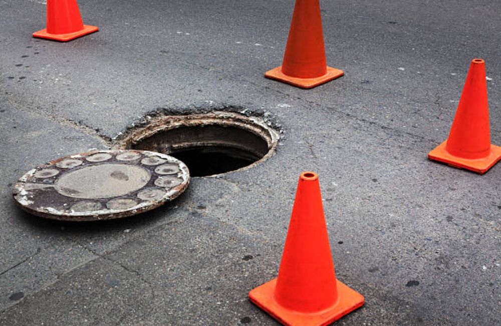 Trenchless Pipelining Solutions In Gainesville ,GA 8 Trenchless Pipelining Solutions In Gainesville ,GA