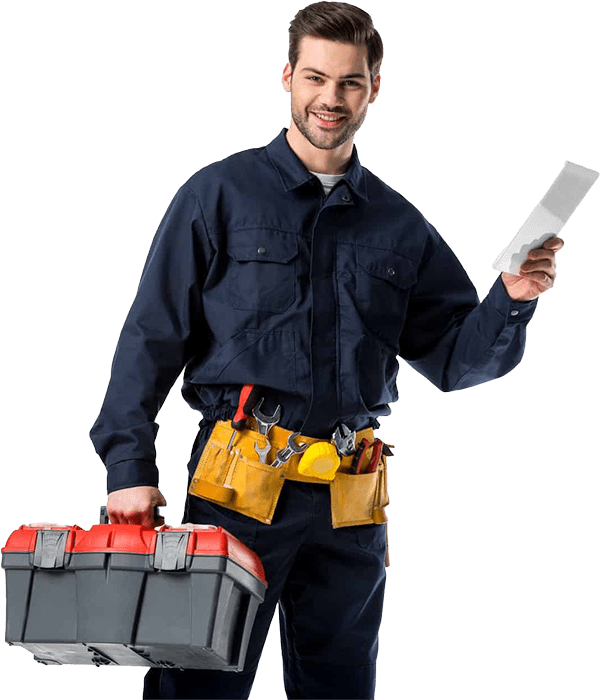 About Siska Plumbing