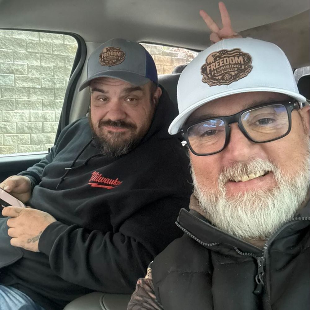 About Siska Plumbing