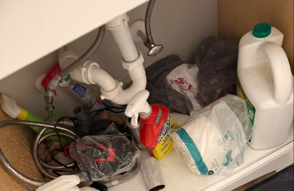 Professional Plumbing Services In Gainesville, GA