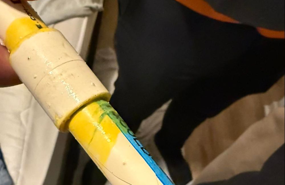 Professional Plumbing Services In Gainesville, GA