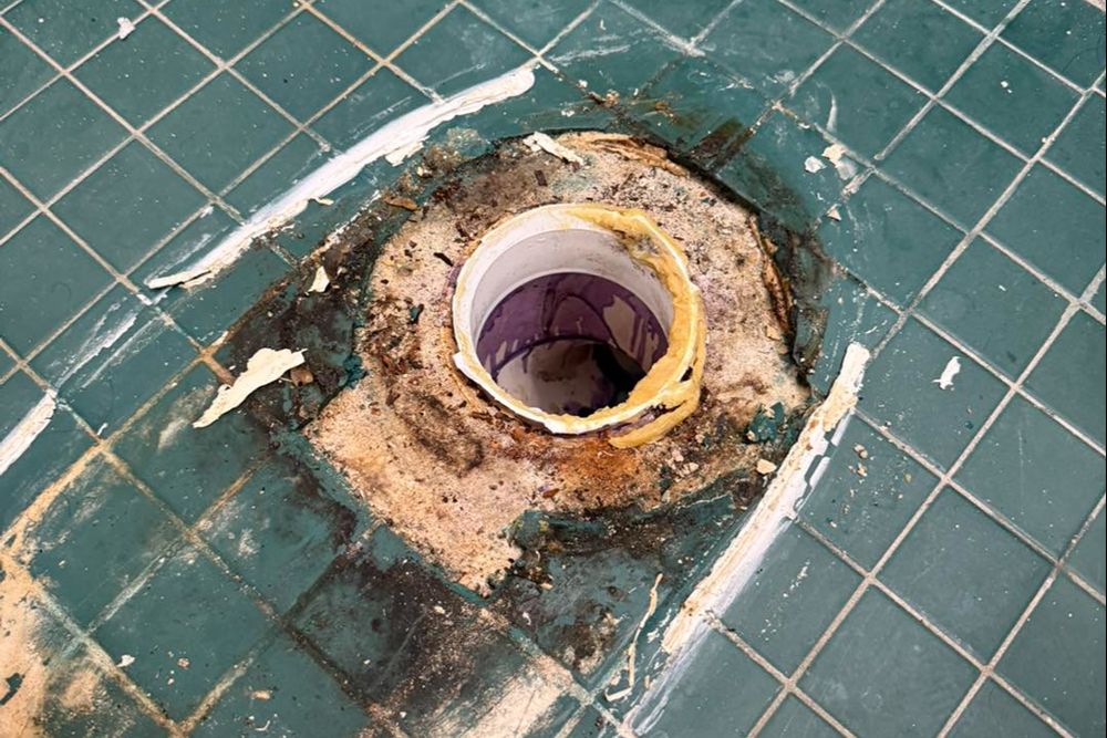 Trenchless Pipelining Solutions Trenchless Pipelining Solutions